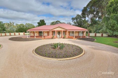 6755 Sturt Hwy, Trentham Cliffs, NSW 2738