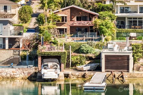 1 Coonabarabran Pl, Caringbah South, NSW 2229