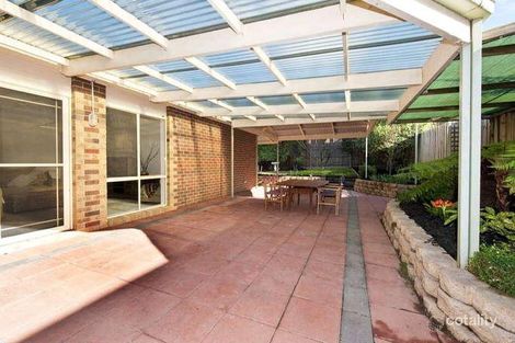 Property photo of 17 Grange Boulevard Bundoora VIC 3083