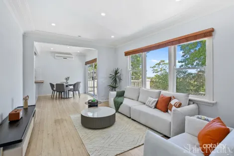 Property photo of 2 Telfer Road Castle Hill NSW 2154