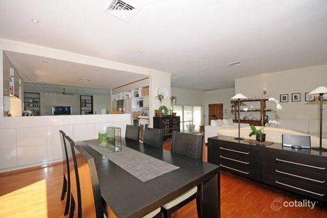 Property photo of 50 Bay View Terrace Mosman Park WA 6012