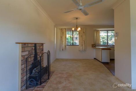 Property photo of 22 Surfview Avenue Forster NSW 2428