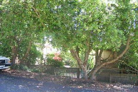 Property photo of 16 Melaleuca Street Newport NSW 2106