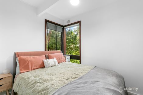 Property photo of 23 Wesley Street Elanora Heights NSW 2101