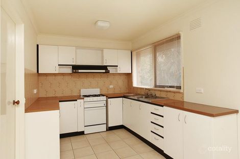 Property photo of 96 Kookaburra Avenue Werribee VIC 3030