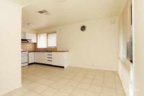 Property photo of 96 Kookaburra Avenue Werribee VIC 3030