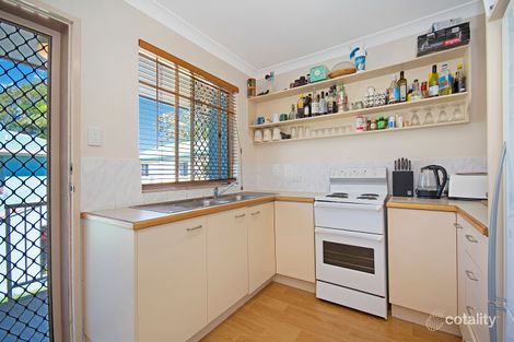 Property photo of 7/91 Yandina-Coolum Road Coolum Beach QLD 4573