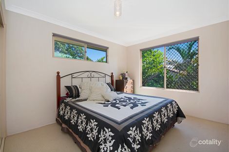 Property photo of 7/91 Yandina-Coolum Road Coolum Beach QLD 4573