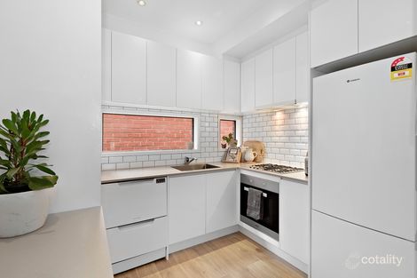 Property photo of 6/231 Glen Huntly Road Elsternwick VIC 3185