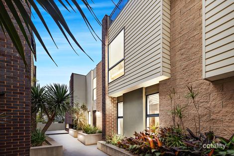 Property photo of 6/231 Glen Huntly Road Elsternwick VIC 3185