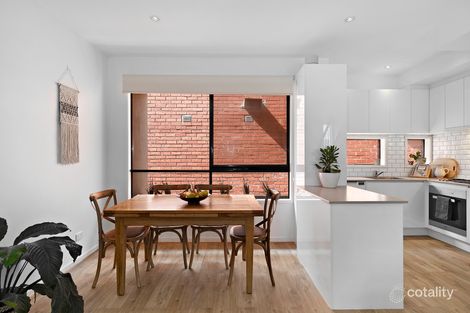 Property photo of 6/231 Glen Huntly Road Elsternwick VIC 3185
