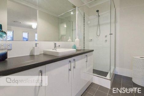 Property photo of 10 Limone Street Aveley WA 6069