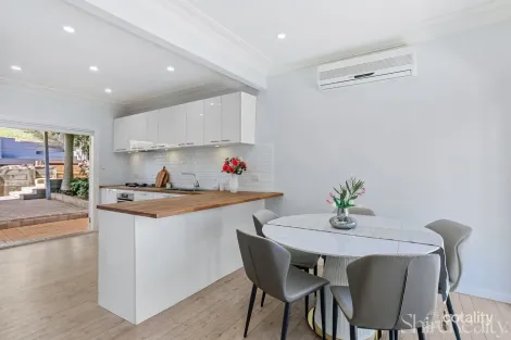 Property photo of 2 Telfer Road Castle Hill NSW 2154