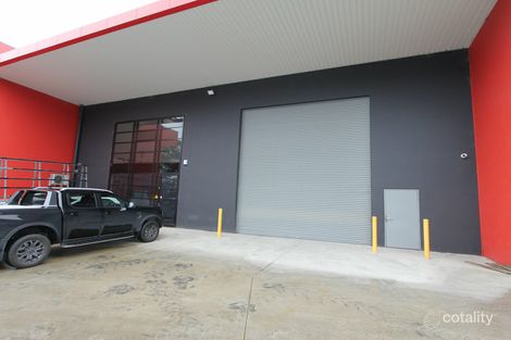 3/6 Exchange Pde, Smeaton Grange, NSW 2567