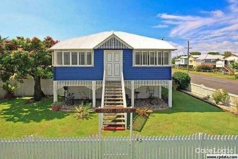 Property photo of 42 Emsworth Street Wynnum QLD 4178