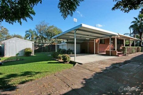 23 Cook Ave, Surf Beach, NSW 2536