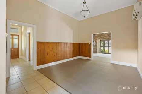Property photo of 37 London Road Stawell VIC 3380