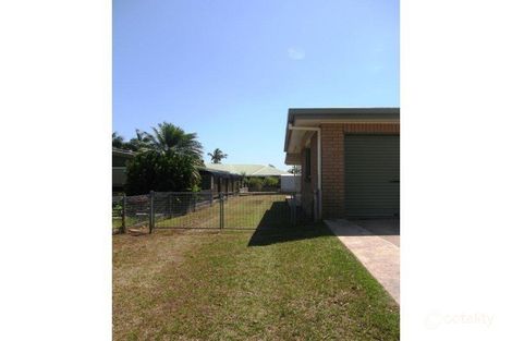 Property photo of 13 Shiral Drive Beaconsfield QLD 4740