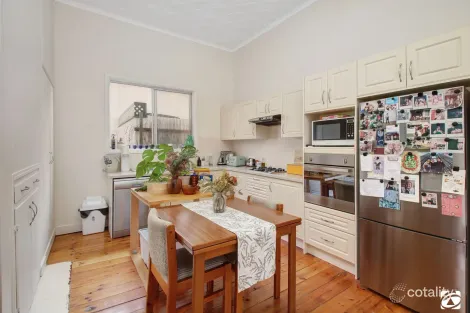 Property photo of 520 Lane Street Broken Hill NSW 2880