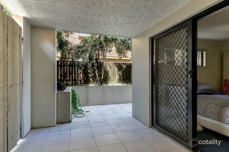 Property photo of 4/17 Jones Street Highgate Hill QLD 4101