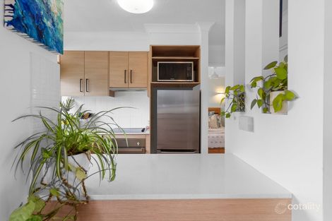 Property photo of 302/8 Albert Avenue Broadbeach QLD 4218