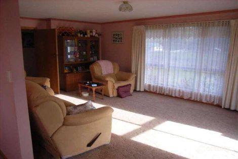 Property photo of 559 Castra Road Abbotsham TAS 7315