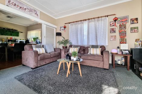 Property photo of 16 Mullan Street The Gap QLD 4825