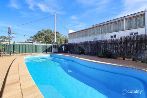 Property photo of 16 Mullan Street The Gap QLD 4825