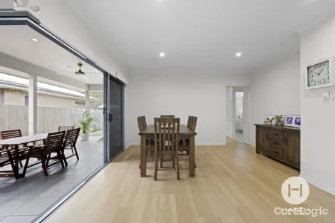 Property photo of 53 Barrington Circuit Waterford QLD 4133