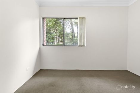 Property photo of 10/30-32 Doomben Avenue Eastwood NSW 2122