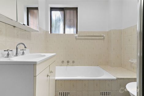 Property photo of 10/30-32 Doomben Avenue Eastwood NSW 2122