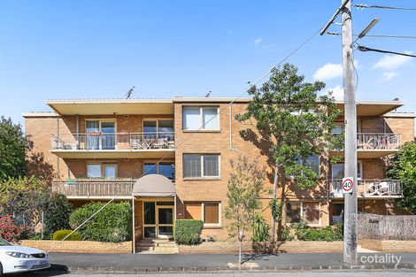 6/85 Grosvenor St, Balaclava, VIC 3183