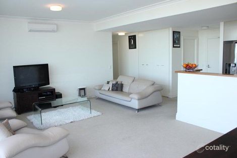 Property photo of 15 Kendall Inlet Cabarita NSW 2137