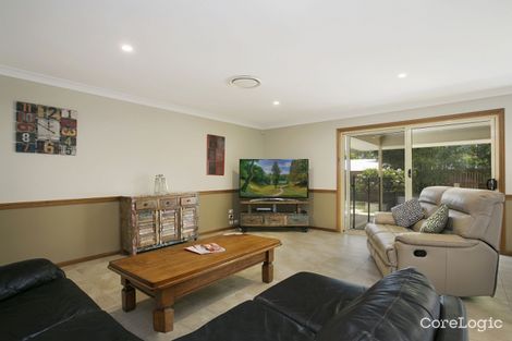 Property photo of 9 Waterville Drive Thornlands QLD 4164