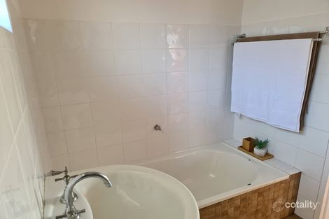 Property photo of 4/29 Hampton Street Croydon Park NSW 2133