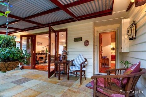 Property photo of 45 Kinnoull Grove Glen Waverley VIC 3150