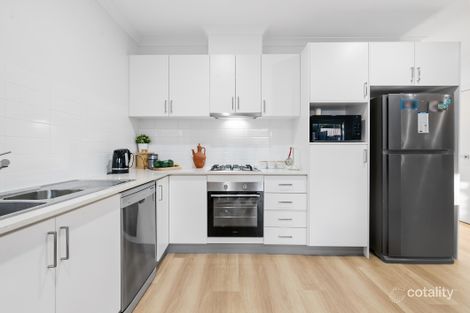 Property photo of 6/62 Anzac Drive Wollert VIC 3750