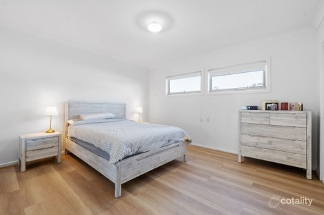 Property photo of 6/62 Anzac Drive Wollert VIC 3750