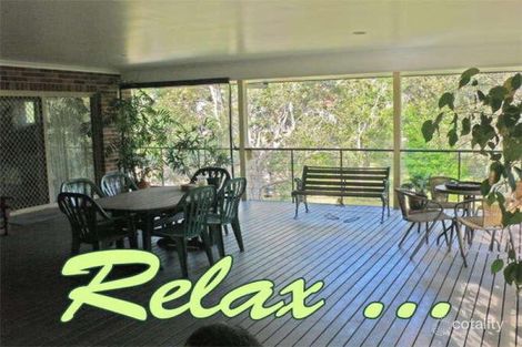 6 Highlands Hill Rd, Maroochy River, QLD 4561