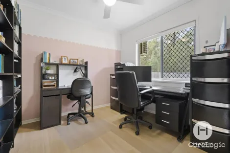 Property photo of 53 Barrington Circuit Waterford QLD 4133