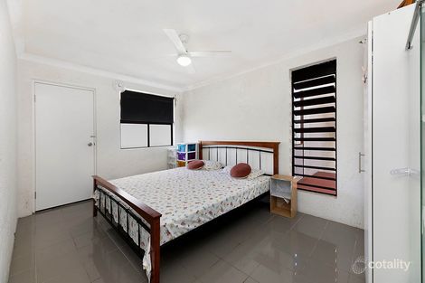 Property photo of 9/3 Sykes Avenue Kings Beach QLD 4551