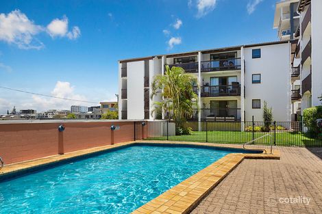 Property photo of 9/3 Sykes Avenue Kings Beach QLD 4551