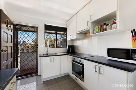 Property photo of 9/3 Sykes Avenue Kings Beach QLD 4551