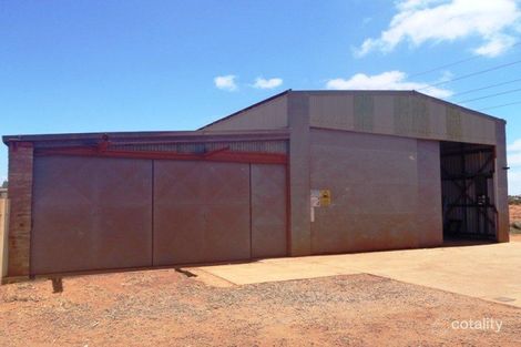 29 Harwell Way, Wedgefield, WA 6721