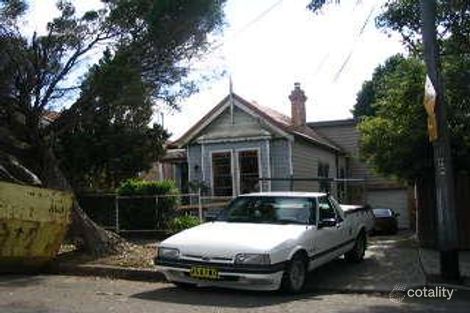 87 Hercules St, Dulwich Hill, NSW 2203