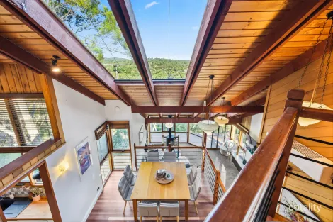 Property photo of 33 Gleneagles Road Mount Osmond SA 5064