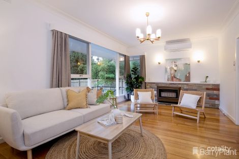 Property photo of 18 Old Gembrook Road Emerald VIC 3782