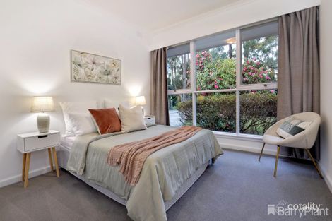 Property photo of 18 Old Gembrook Road Emerald VIC 3782