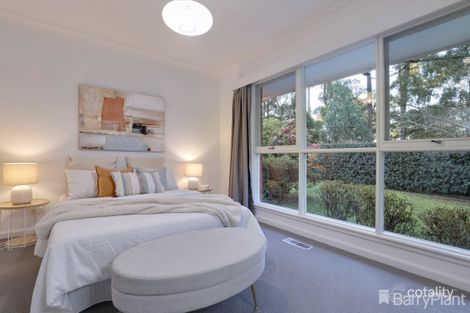 Property photo of 18 Old Gembrook Road Emerald VIC 3782