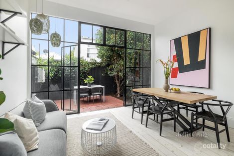 Property photo of 51 Erskine Street Middle Park VIC 3206